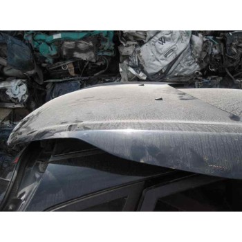 ford fiesta (ccn) del año 2013