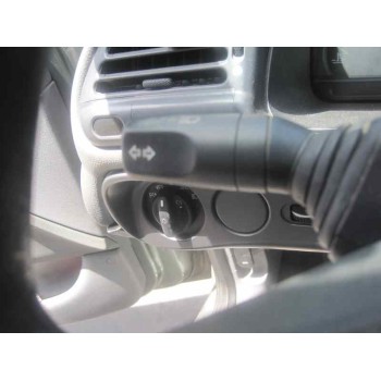 ford mondeo berlina/familiar (fd) del año 1993