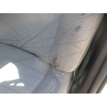 renault clio ii fase ii (b/cb0) del año 2003