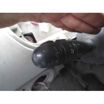 renault kangoo (f/kc0) del año 2003