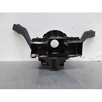 Recambio de mando multifuncion para seat altea (5p1) select referencia OEM IAM 1K0953503DP  