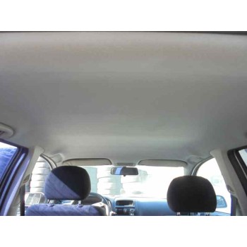 opel astra g berlina del año 1998