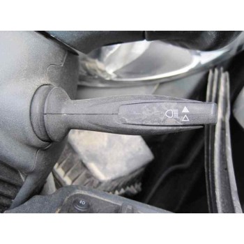 ford fiesta (ccn) del año 2013