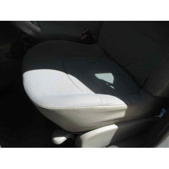 renault clio ii fase ii (b/cb0) del año 2003