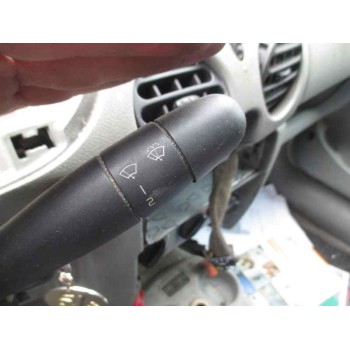 renault kangoo (f/kc0) del año 2003