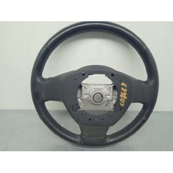 Recambio de volante para subaru legacy lim. b14 limited referencia OEM IAM GS13111560  CON MANDOS