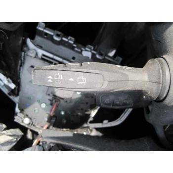 ford fiesta (ccn) del año 2013