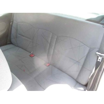 renault clio ii fase ii (b/cb0) del año 2003