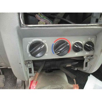 renault kangoo (f/kc0) del año 2003