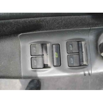 audi a4 berlina (b5) del año 1999