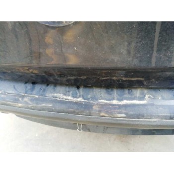 bmw serie 1 berlina (e81/e87) del año 2008