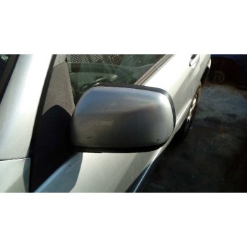 toyota rav 4 (a2) del año 2003