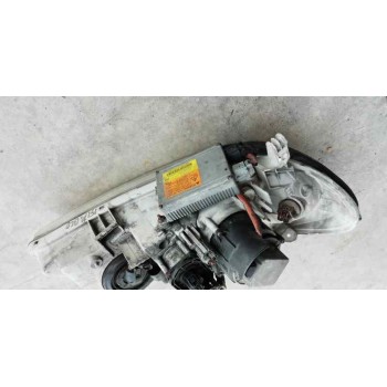 Recambio de faro izquierdo para nissan maxima qx (ca33) 2.0 v6 24v cat referencia OEM IAM  XENON 