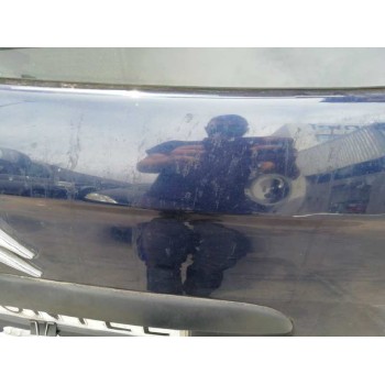 citroën xsara picasso del año 2000