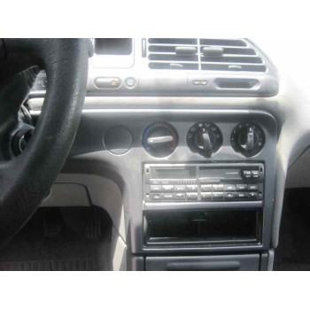 ford mondeo berlina/familiar (fd) del año 1993