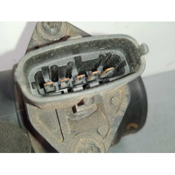 Recambio de caudalimetro para kia sorento 2.4 16v cat referencia OEM IAM 2816438210 0280218111 5 PINS