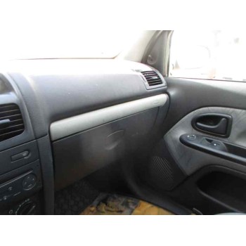 renault clio ii fase ii (b/cb0) del año 2003