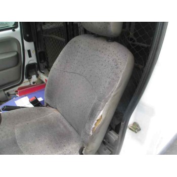 renault kangoo (f/kc0) del año 2003