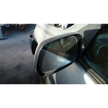 toyota rav 4 (a2) del año 2003