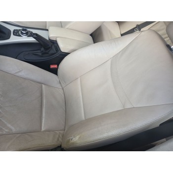 bmw 3 (e90) del año 2011