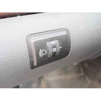 audi a4 berlina (b5) del año 1999