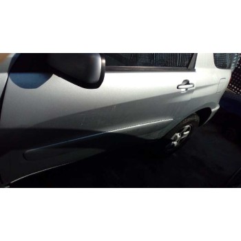 toyota rav 4 (a2) del año 2003