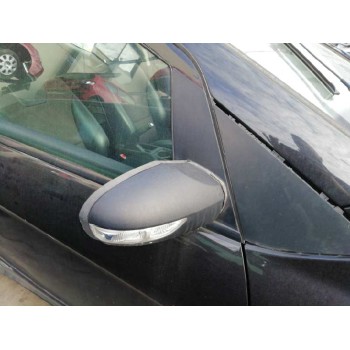 mercedes-benz clase a (w169) del año 2006