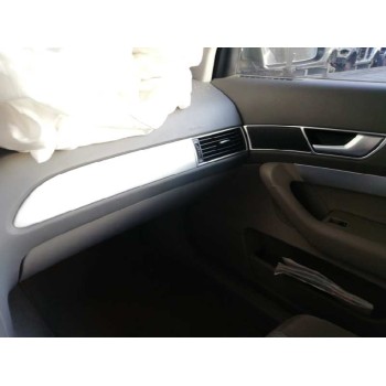 audi a6 berlina (4f2) del año 2008