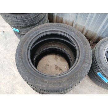 NEUMATICO 285-50-18 109W X2 CONTINENTAL 2023