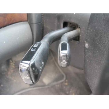 audi a4 berlina (b5) del año 1999