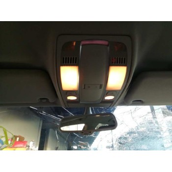 audi a6 berlina (4f2) del año 2008