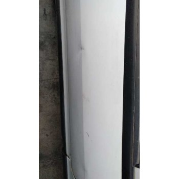 citroën xsara berlina del año 2000