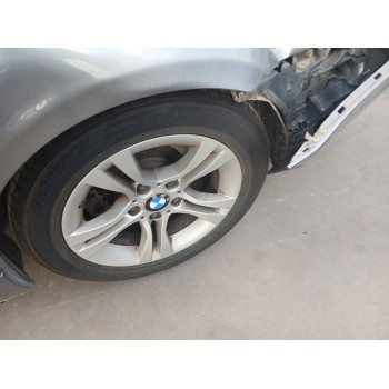 bmw 3 (e90) del año 2011