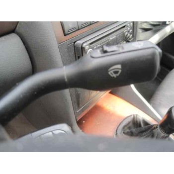 audi a4 berlina (b5) del año 1999