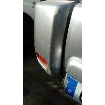 toyota rav 4 (a2) del año 2003