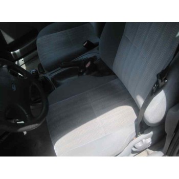 ford mondeo berlina/familiar (fd) del año 1993