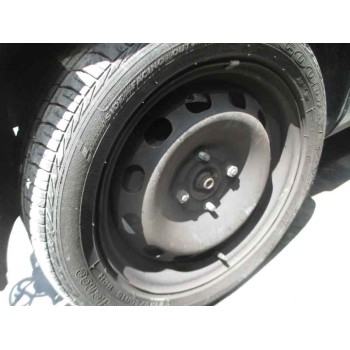 ford fiesta (ccn) del año 2013