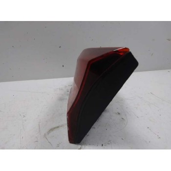 Recambio de piloto trasero derecho interior para hyundai i30 cw (pd) family referencia OEM IAM 92404G4200  