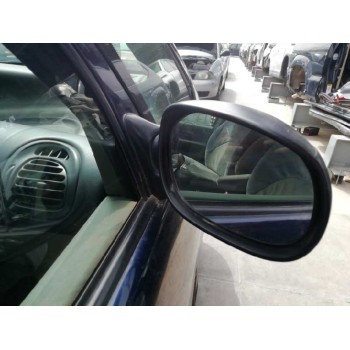 citroën xsara picasso del año 2000