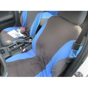 bmw serie 3 berlina (e36) del año 1991