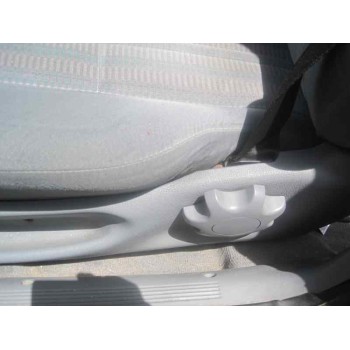 ford mondeo berlina/familiar (fd) del año 1993