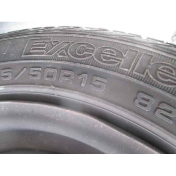 ford fiesta (ccn) del año 2013