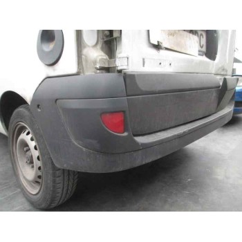 renault kangoo (f/kc0) del año 2003