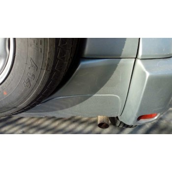 toyota rav 4 (a2) del año 2003