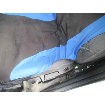 bmw serie 3 berlina (e36) del año 1991