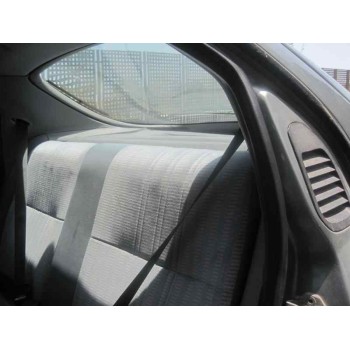 ford mondeo berlina/familiar (fd) del año 1993