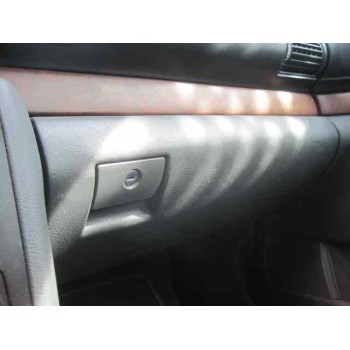 audi a4 berlina (b5) del año 1999