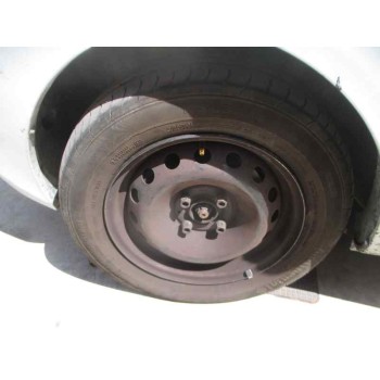 renault clio ii fase ii (b/cb0) del año 2003