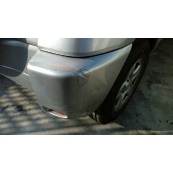 toyota rav 4 (a2) del año 2003