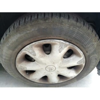 citroën xsara picasso del año 2000